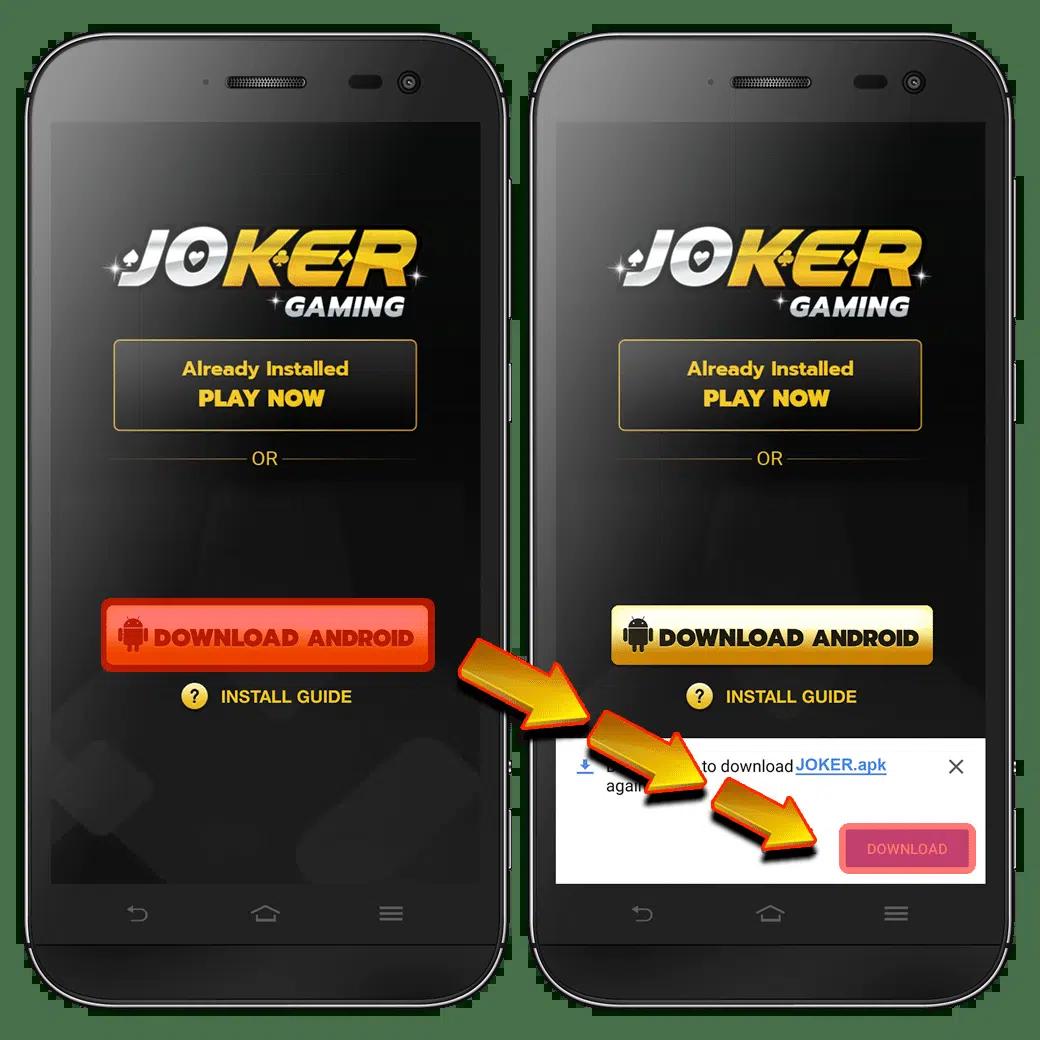 ผลลาว เว็บตรง สล็อต ฝากถอนออโต้ ไม่ผ่านเอเย่นต์ 2026