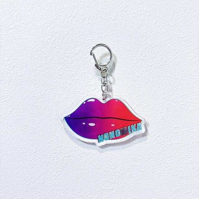 ผลหวยดาวโจนส์ย้อนหลัง ruay เว็บตรง สล็อต ฝากถอนออโต้ 2026