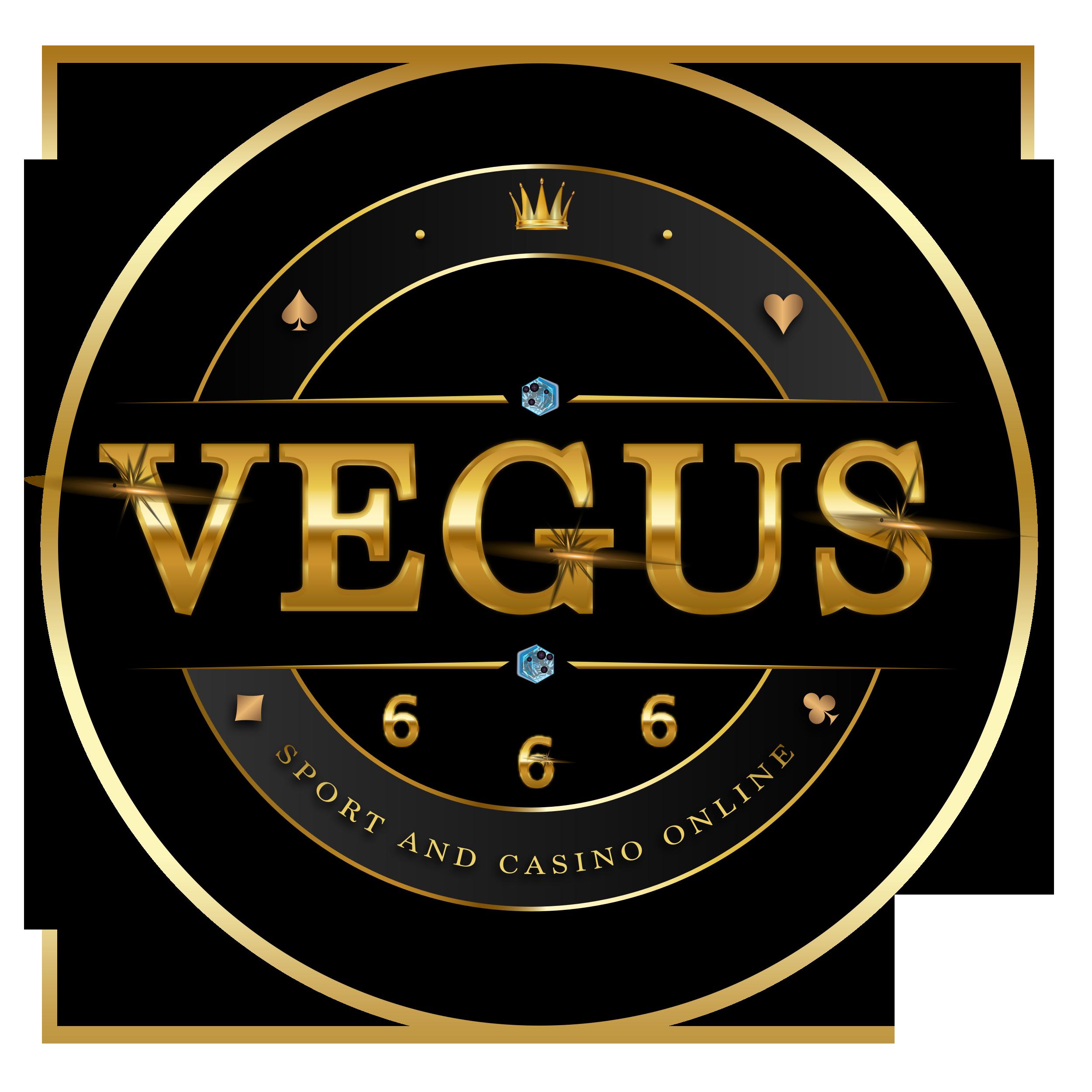 ผลหวยลาว เว็บตรง สล็อต ฝากถอนออโต้ ไม่ผ่านเอเย่นต์ 2026