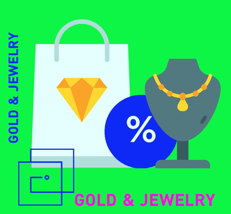 ฝาก5รับ50 wallet เว็บตรง สล็อต ฝากถอนออโต้ ไม่ผ่านเอเย่นต์ 2026