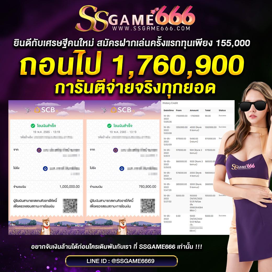 ฝาก 1 รับ 100 ทํา ยอด 200 ถอนได้ 100 ล่าสุด เว็บตรง สล็อต ฝากถอนออโต้ 2026