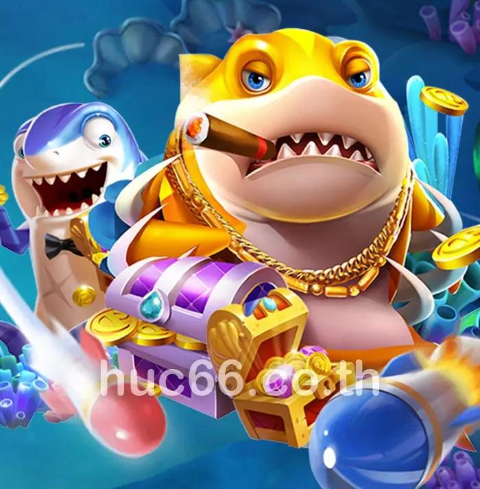 ฝาก 5 รับ 100 ใหม่ล่าสุด เว็บตรง ฝากถอนออโต้ ไม่ผ่านเอเย่นต์ สล็อต ทดลองเล่น 2026