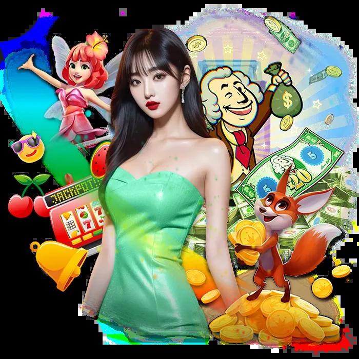 ฟรีสปิน เว็บตรง สล็อต ฝากถอนออโต้ ไม่ผ่านเอเย่นต์ 2026