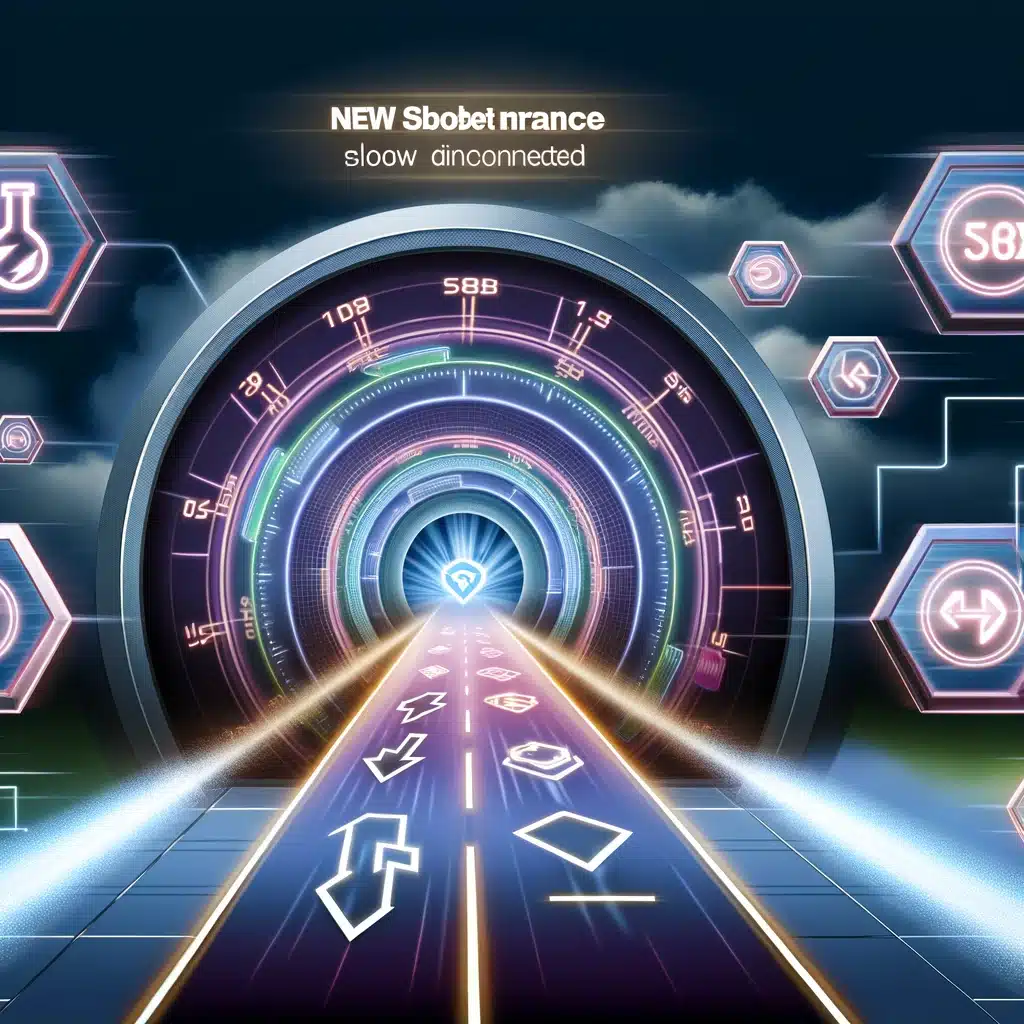 มาชัวเบส เว็บตรง ฝากถอนออโต้ ไม่ผ่านเอเย่นต์ สล็อต 2026