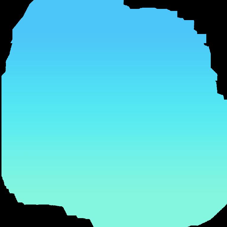 ยืนยันเบอร์ รับเครดิตฟรี 100 เว็บตรง สล็อต ฝากถอนออโต้ ไม่ผ่านเอเย่นต์ 2026