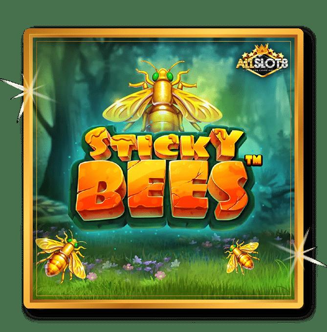 ยืนยันเบอร์ รับเครดิตฟรี เว็บตรง สล็อต ฝากถอนออโต้ ไม่ผ่านเอเย่นต์ 2026