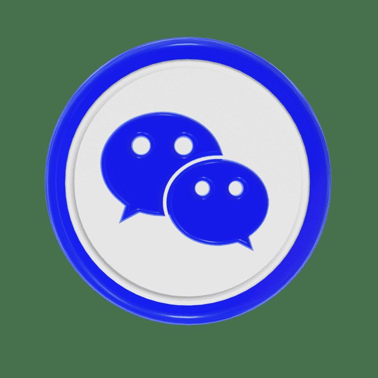 ยูฟ่า1913 เว็บตรง สล็อต ฝากถอนออโต้ ไม่ผ่านเอเย่นต์ 2026