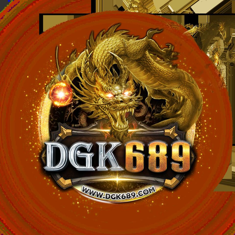 ยูฟ่า888 เว็บตรง สล็อต ฝากถอนออโต้ ไม่ผ่านเอเย่นต์ 2026