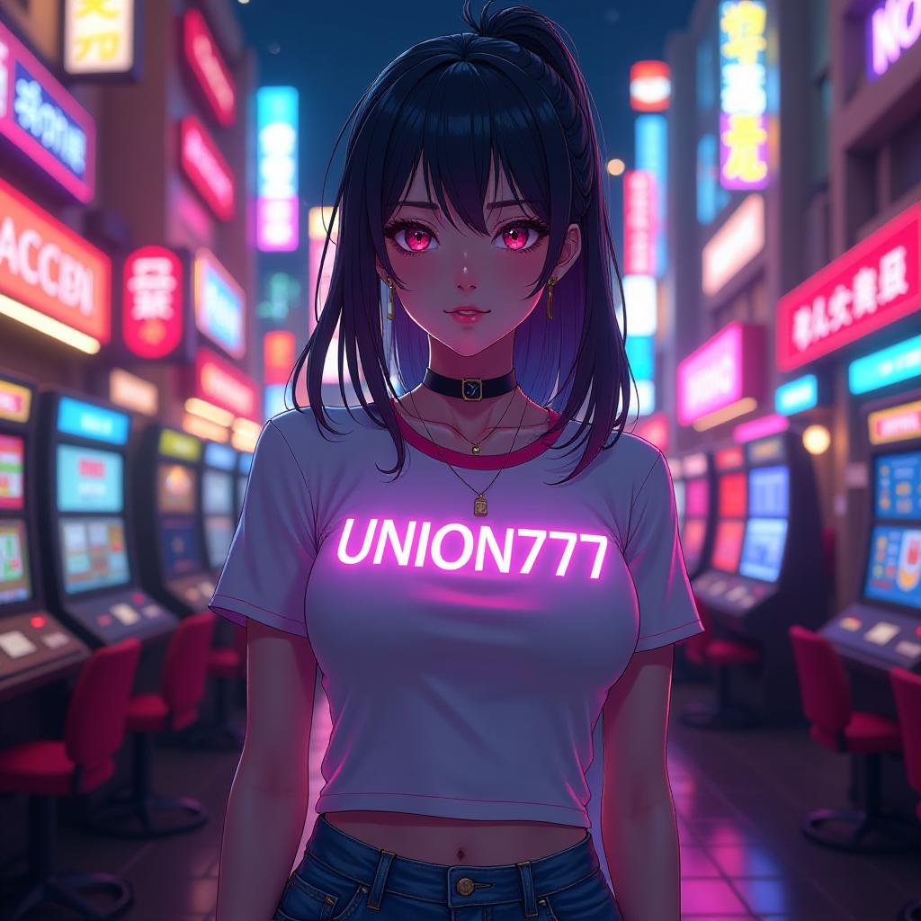 ยูฟ่าเบทเว็บตรง แตกง่าย ฝากถอนออโต้ ไม่ผ่านเอเย่นต์ เว็บตรง สล็อต 2026