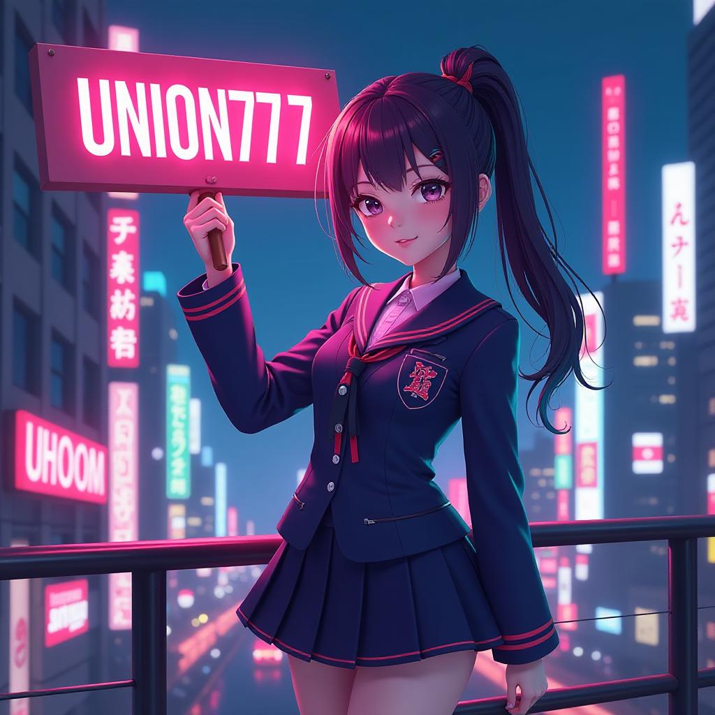 ยูวิน789 เว็บตรง สล็อต ฝากถอนออโต้ ไม่ผ่านเอเย่นต์ 2026