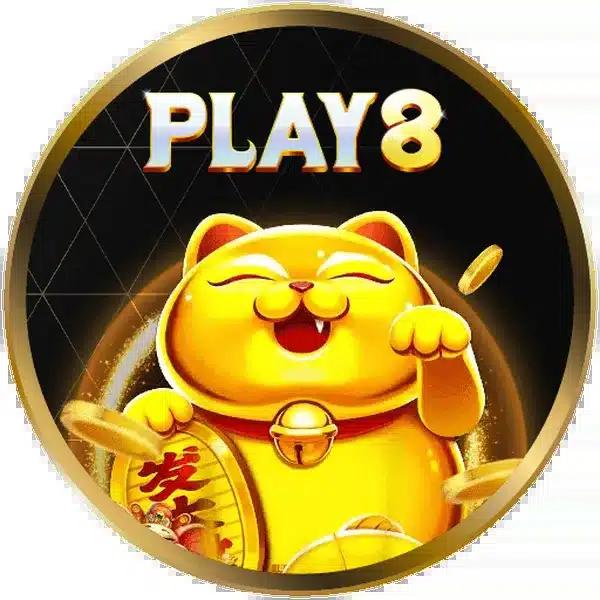 รวมโปรสล็อต เว็บตรง สล็อต ฝากถอนออโต้ ไม่ผ่านเอเย่นต์ 2026