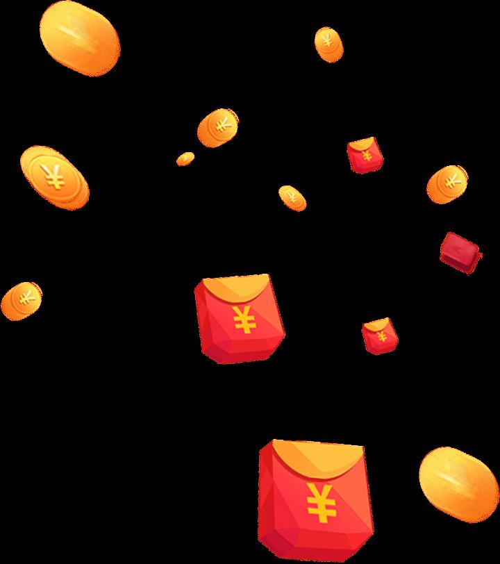 รวย168 เว็บตรง สล็อต ฝากถอนออโต้ ไม่ผ่านเอเย่นต์ 2026