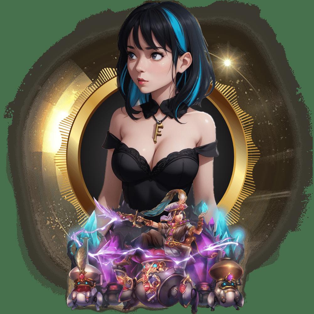 ราชา888 เว็บตรง สล็อต ฝากถอนออโต้ ไม่ผ่านเอเย่นต์ 2026