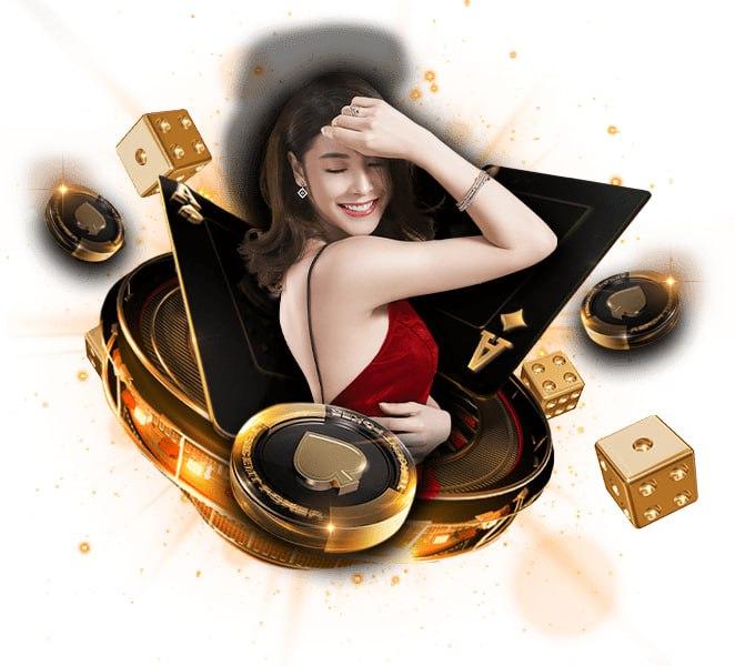 ล็อตโต้888 เว็บตรง สล็อต ฝากถอนออโต้ ไม่ผ่านเอเย่นต์ 2026