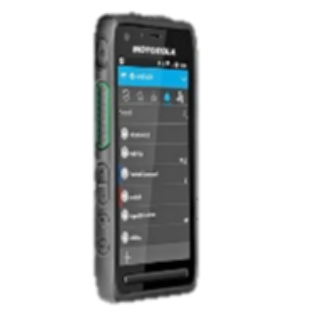 ล็อตโต้วีไอพี เว็บตรง สล็อต ฝากถอนออโต้ ไม่ผ่านเอเย่นต์ 2026