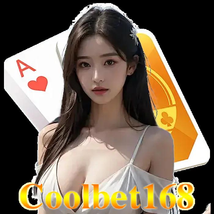 ลาวสตาร์ เว็บตรง สล็อต ฝากถอนออโต้ไม่ผ่านเอเย่นต์ 2026