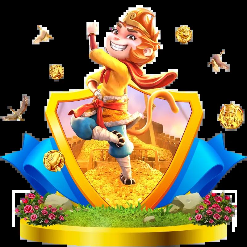 วงล้อ888 เว็บตรง สล็อต ฝากถอนออโต้ ไม่ผ่านเอเย่นต์ 2026