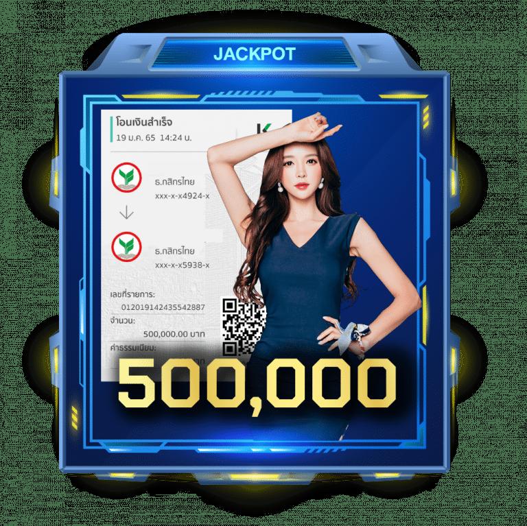 วันนี้รวยcat888 เว็บตรง สล็อต ฝากถอนออโต้ ไม่ผ่านเอเย่นต์ 2026