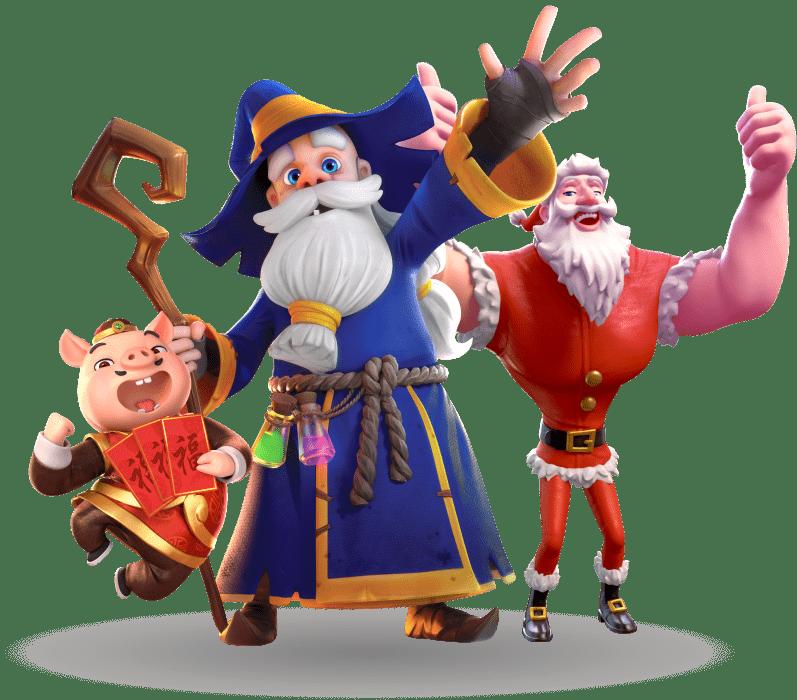 สูตรยี่กี lottovip เว็บตรง สล็อต ฝากถอนออโต้ ไม่ผ่านเอเย่นต์ 2026