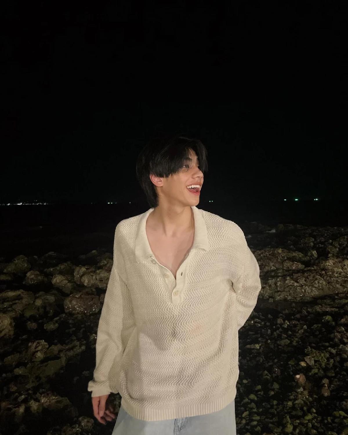 สูตรสล็อต pg เว็บตรง สล็อต ฝากถอนออโต้ ไม่ผ่านเอเย่นต์ 2026