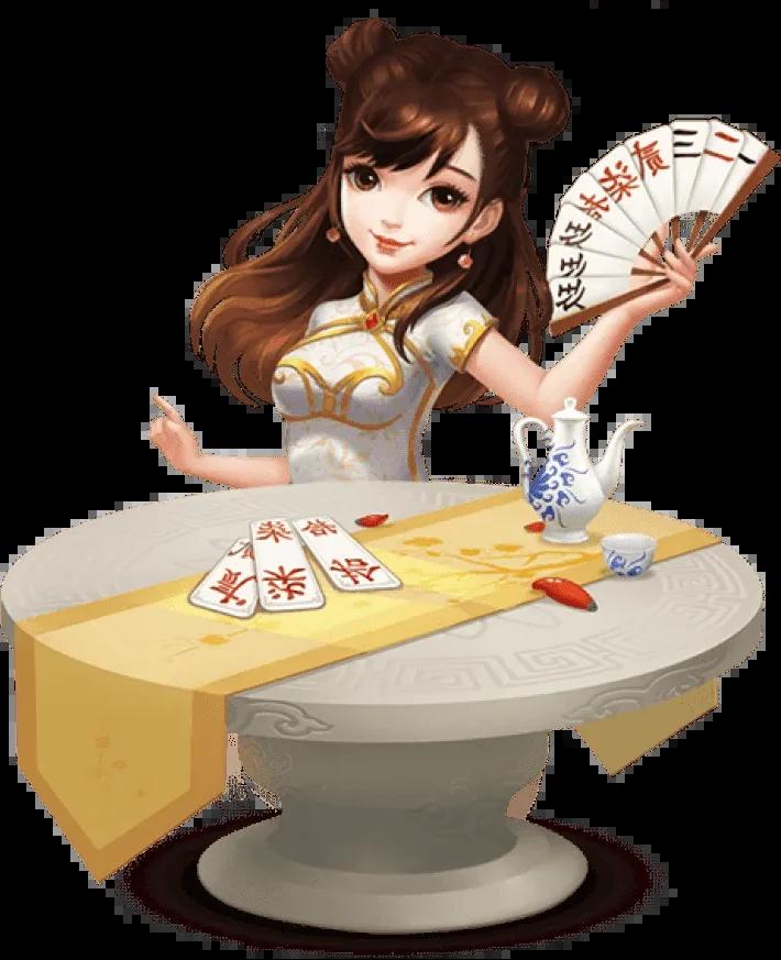 สมัครรับเครดิตฟรีทันที เว็บตรง สล็อต ฝากถอนออโต้ ไม่ผ่านเอเย่นต์ 2026