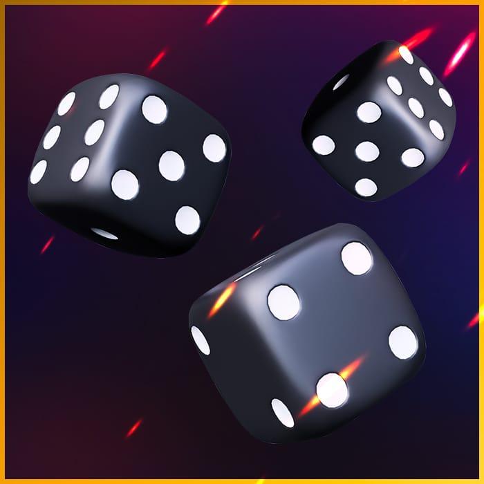 สมัครสล็อต เว็บตรง สล็อต ฝากถอนออโต้ ไม่ผ่านเอเย่นต์ 2026