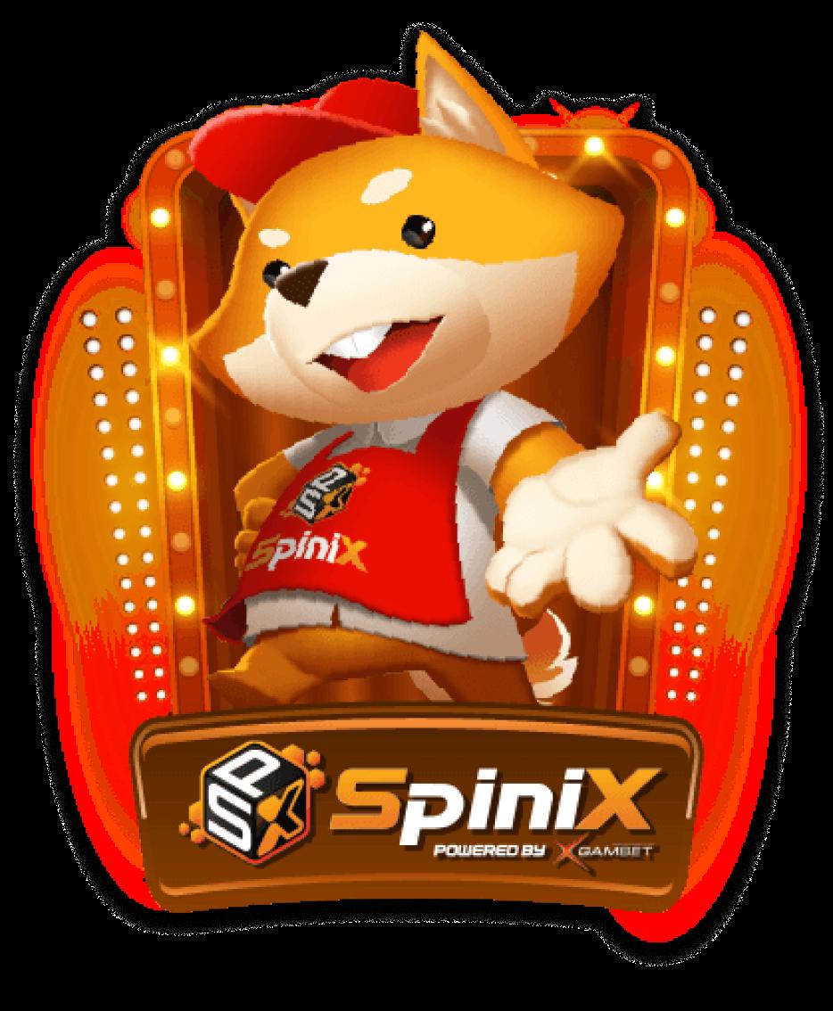 สมหวัง168 เว็บตรงสล็อต ฝากถอนออโต้ ไม่ผ่านเอเย่นต์ 2026