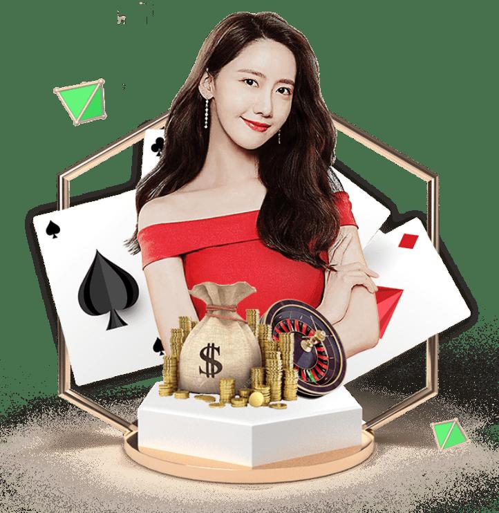 สล็อต15รับ100 เว็บตรง สล็อต ฝากถอนออโต้ ไม่ผ่านเอเย่นต์ 2026