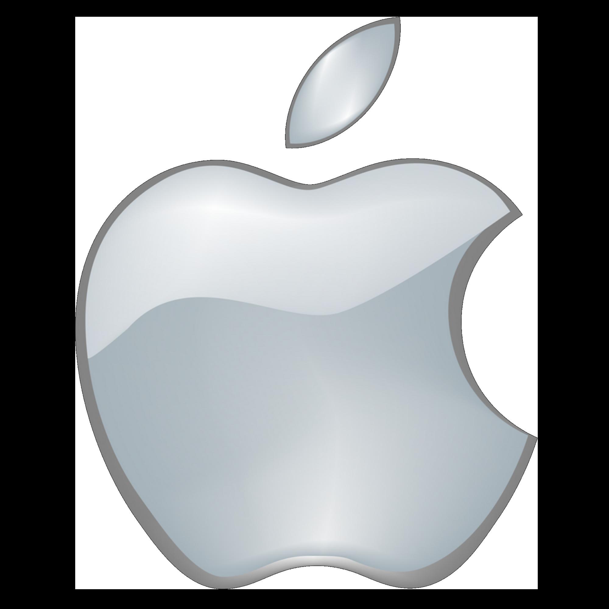 สล็อต777 pg เว็บตรง สล็อต ฝากถอนออโต้ 2026