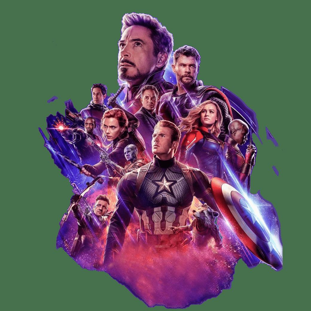 สล็อต99 เว็บตรง สล็อต ฝากถอนออโต้ ไม่ผ่านเอเย่นต์ 2026