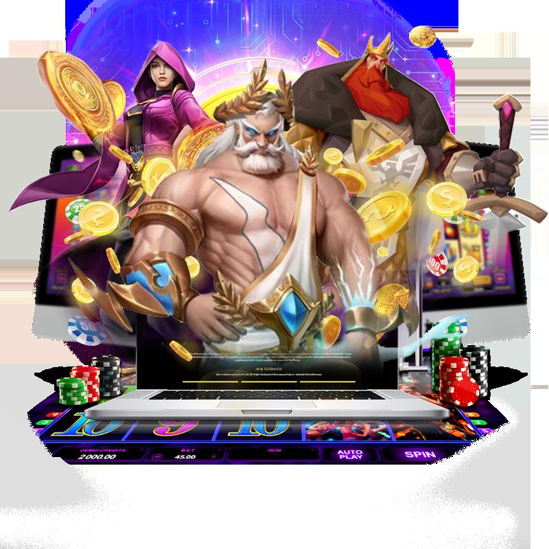 สล็อต khab555 เว็บตรง สล็อต ฝากถอนออโต้ ไม่ผ่านเอเย่นต์ 2026