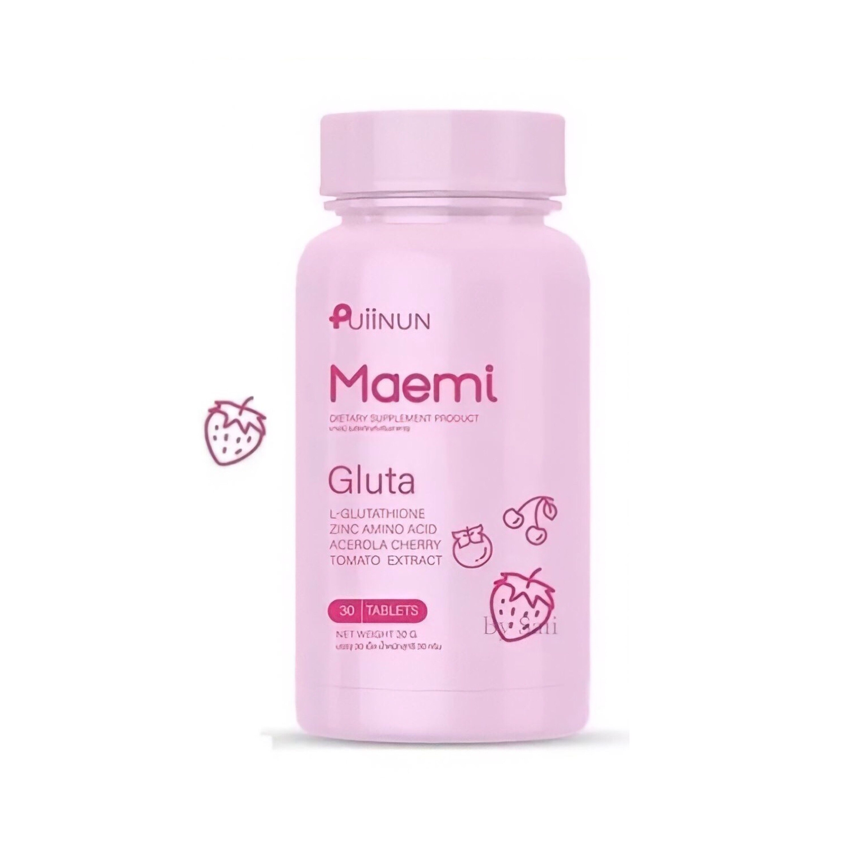 สล็อต ทดลองเล่นฟรี เว็บตรง สล็อต ฝากถอนออโต้ ไม่ผ่านเอเย่นต์ 2026