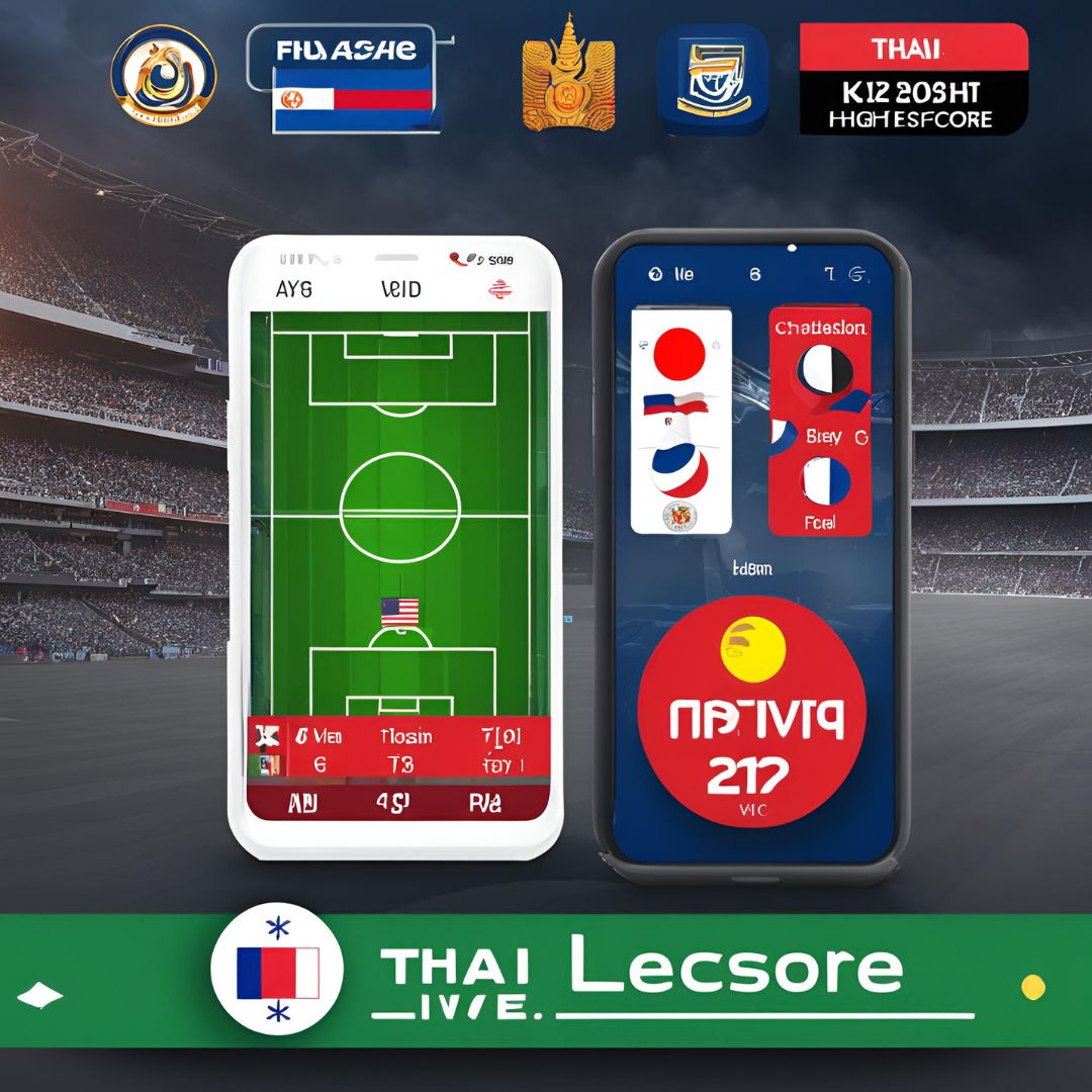 สล็อต เครดิต ฟรี 100 ไม่ ต้อง แชร์ เว็บตรง สล็อต ฝากถอนออโต้ 2026