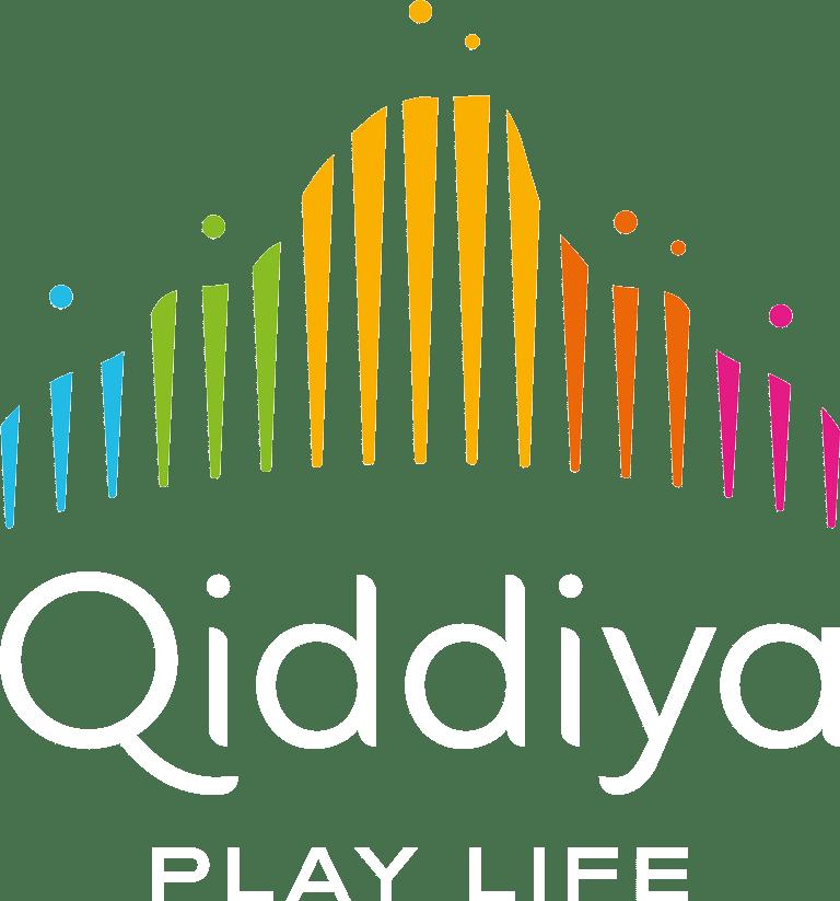 สล็อตautoplay 168 เว็บตรง สล็อต ฝากถอนออโต้ ไม่ผ่านเอเย่นต์ 2026