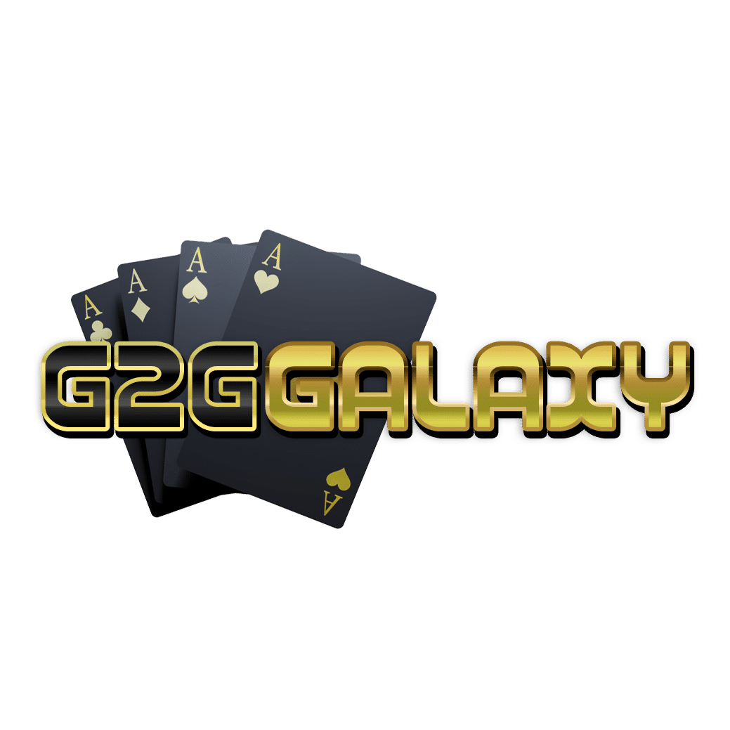 สล็อตpg42 เว็บตรง สล็อต ฝากถอนออโต้ ไม่ผ่านเอเย่นต์ 2026