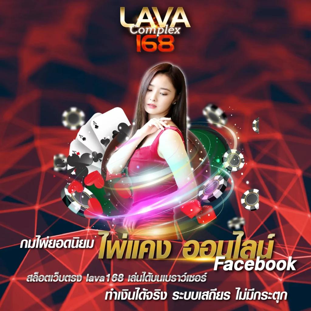 สล็อตpg เว็บตรง สล็อต ฝากถอนออโต้ ไม่ผ่านเอเย่นต์ 2026