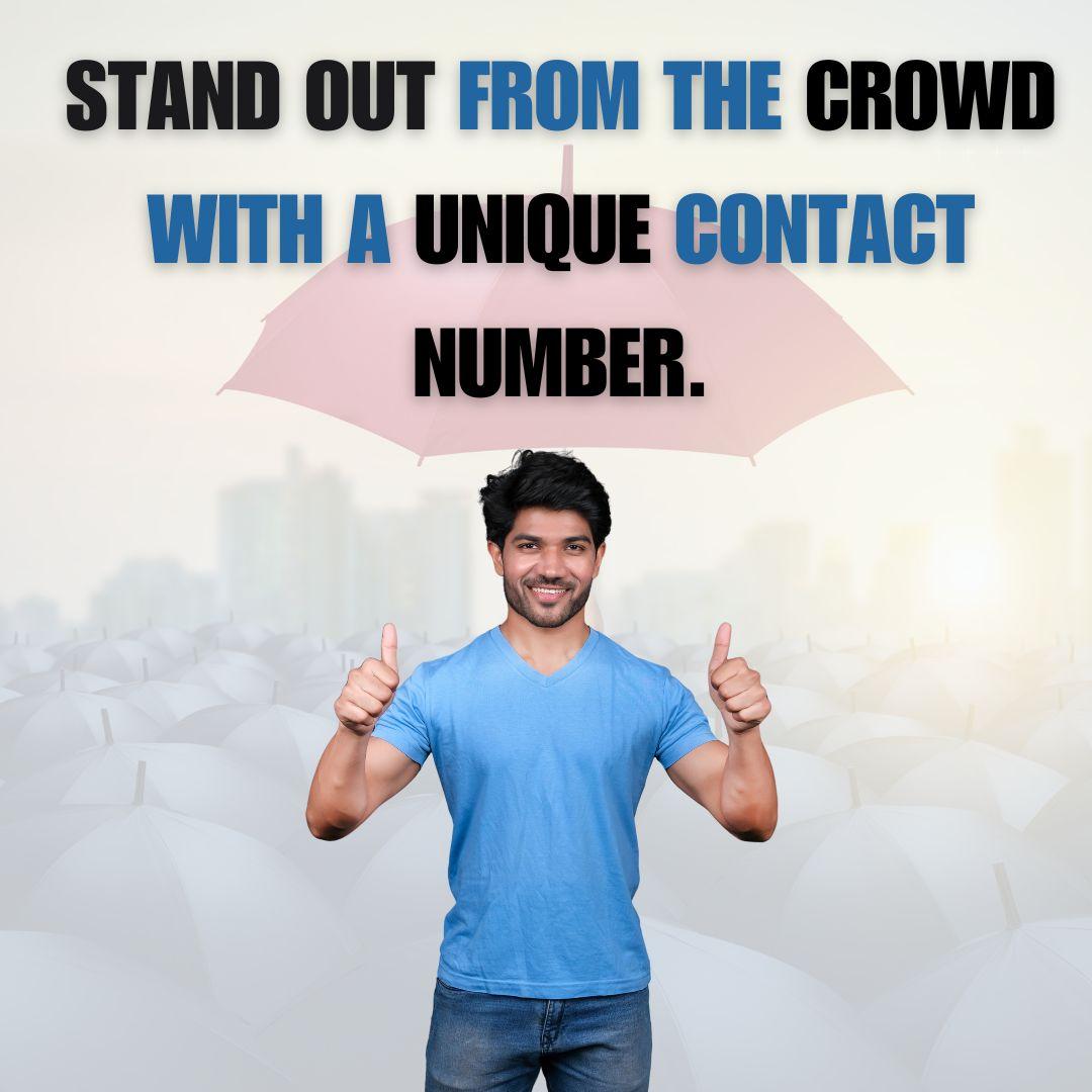 สล็อตคิง777 เว็บตรง สล็อต ฝากถอนออโต้ ไม่ผ่านเอเย่นต์ 2026