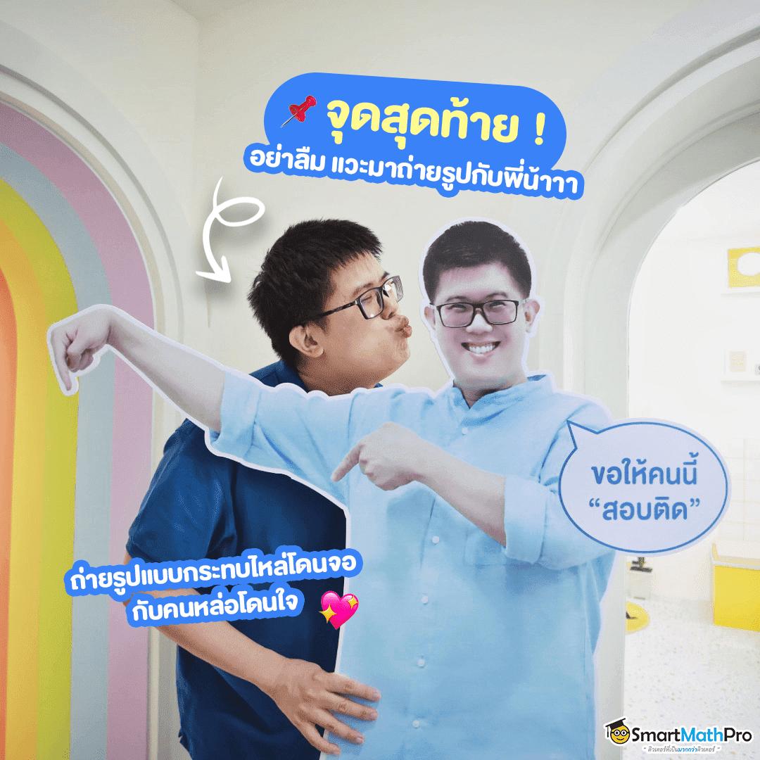 สล็อตรับโปร เว็บตรง สล็อต ฝากถอนออโต้ 2026