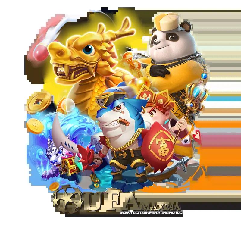 สล็อตออนไลน์เว็บตรง สล็อต ฝากถอนออโต้ 2026