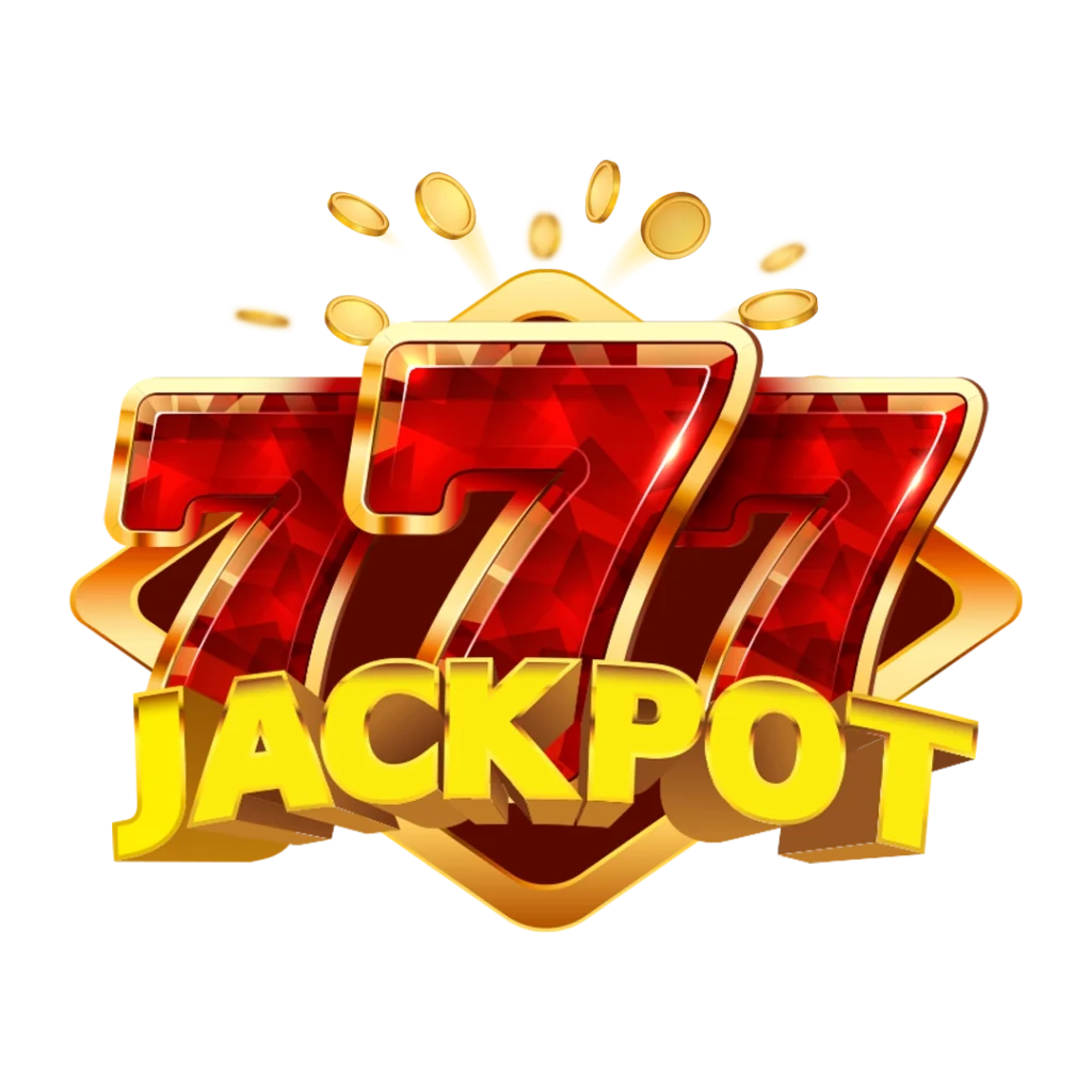 สล็อตเครดิตฟรี 50 ถอนได้ 300 เว็บตรง สล็อต ฝากถอนออโต้ 2026