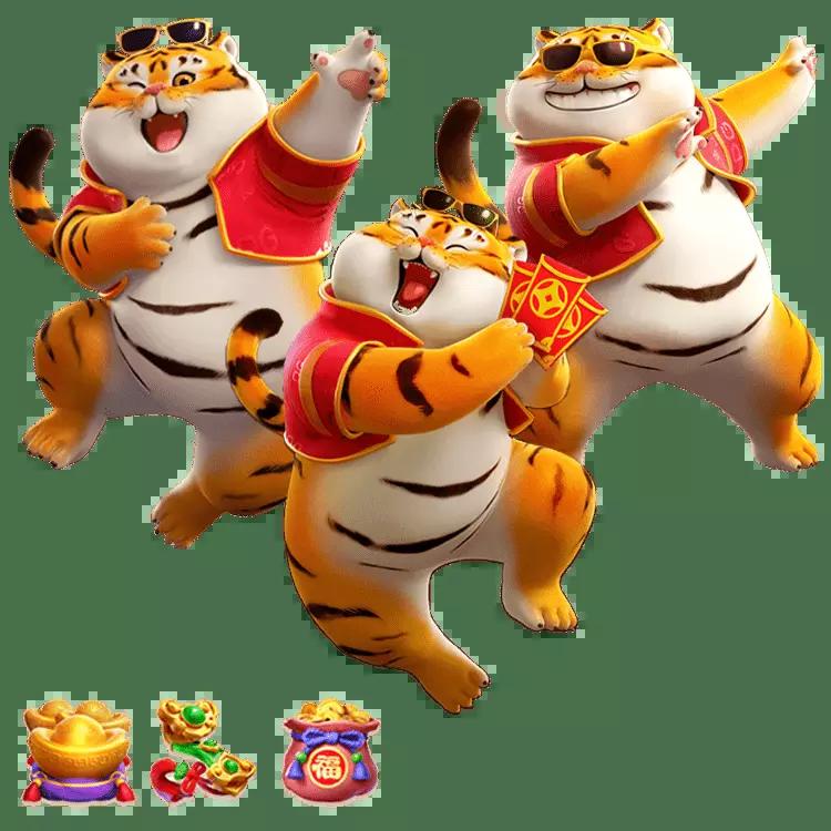 สล็อตเว็บตรง100 ต่างประเทศ เว็บตรง สล็อต ฝากถอนออโต้ 2026