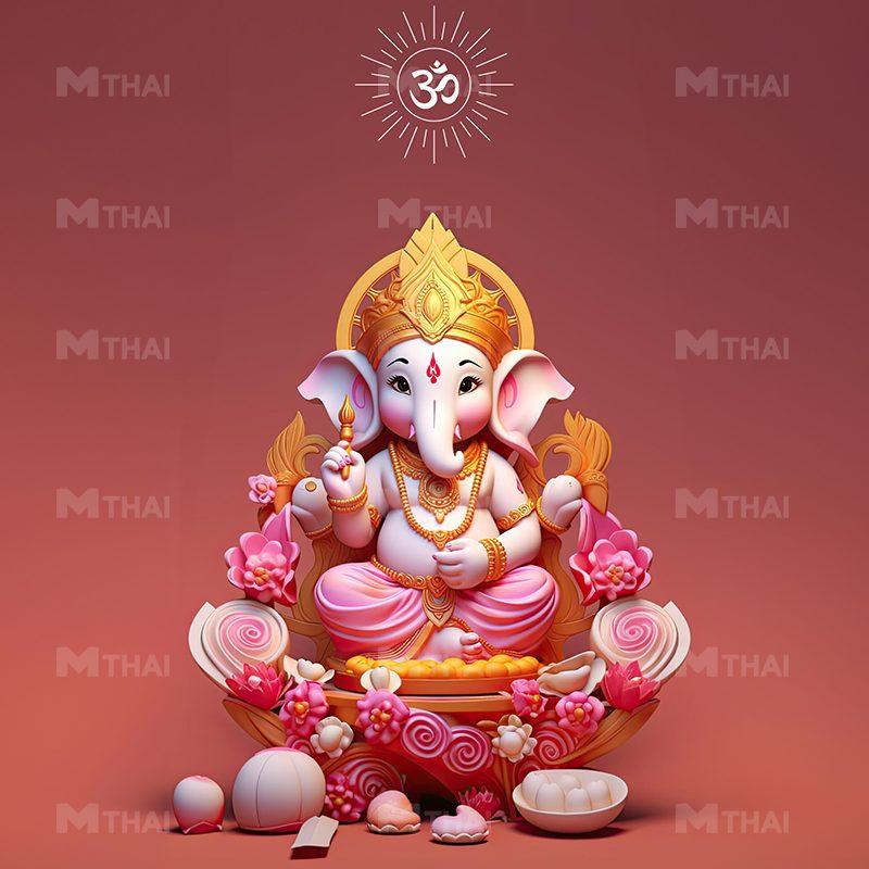 สล็อตเว็บตรง168 เว็บตรง สล็อต ฝากถอนออโต้ 2026