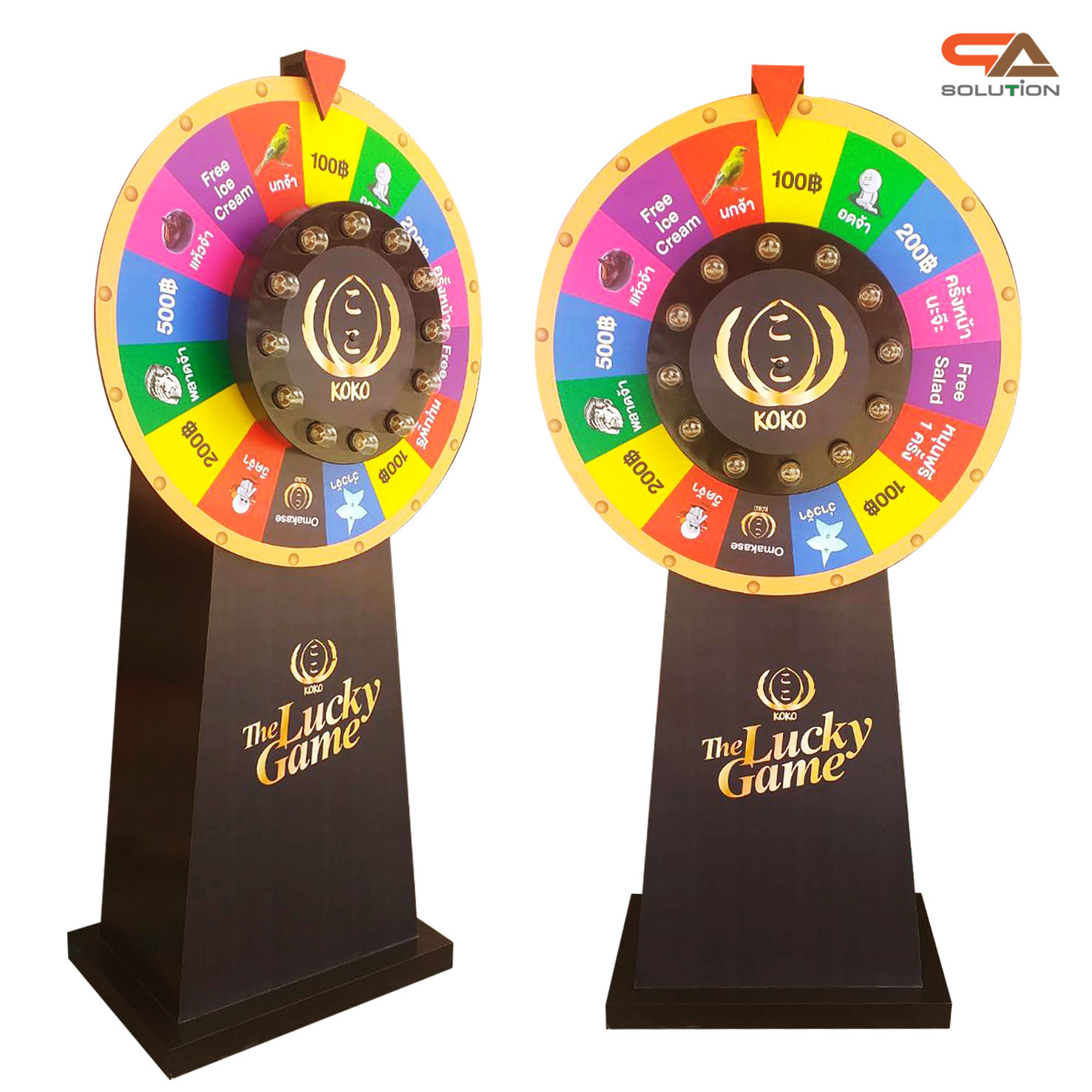 สล็อตแมชชีน เว็บตรง สล็อต ฝากถอนออโต้ 2026