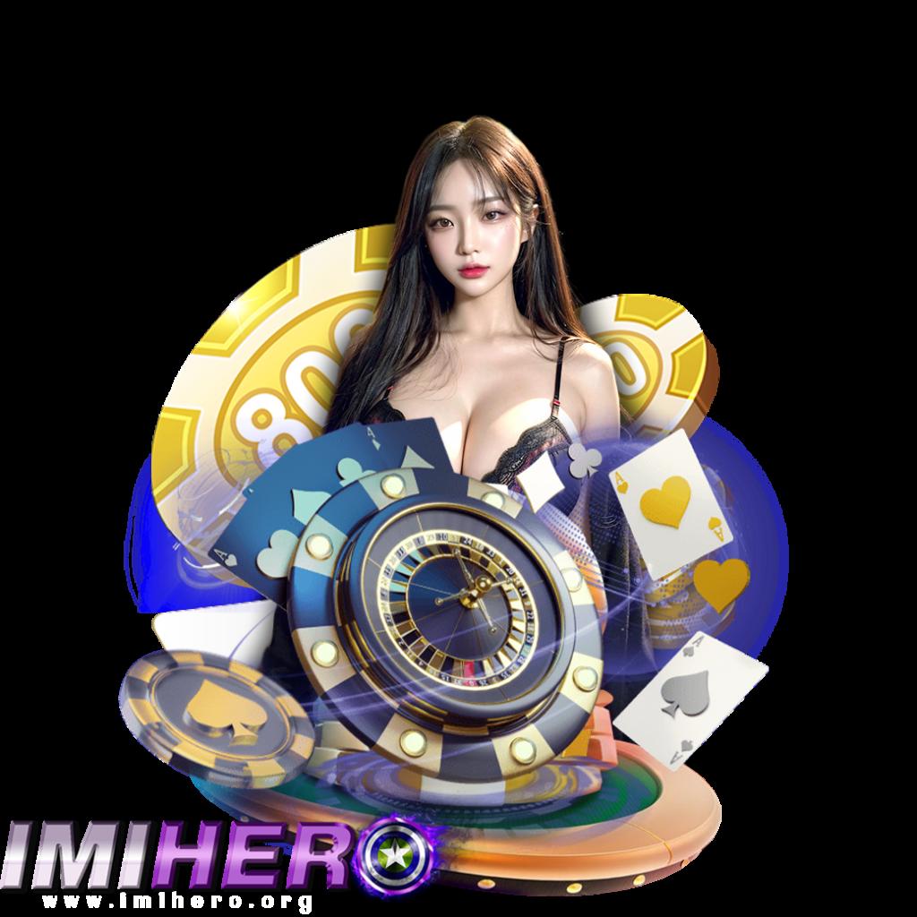 สลากกินแบ่งรัฐบาล เว็บตรง สล็อต ฝากถอนออโต้ ไม่ผ่านเอเย่นต์ 2026