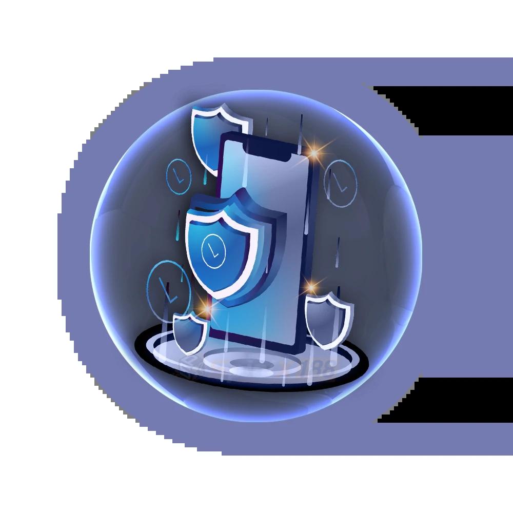 สาวถ้ำ เว็บตรง สล็อต ฝากถอนออโต้ ไม่ผ่านเอเย่นต์ 2026