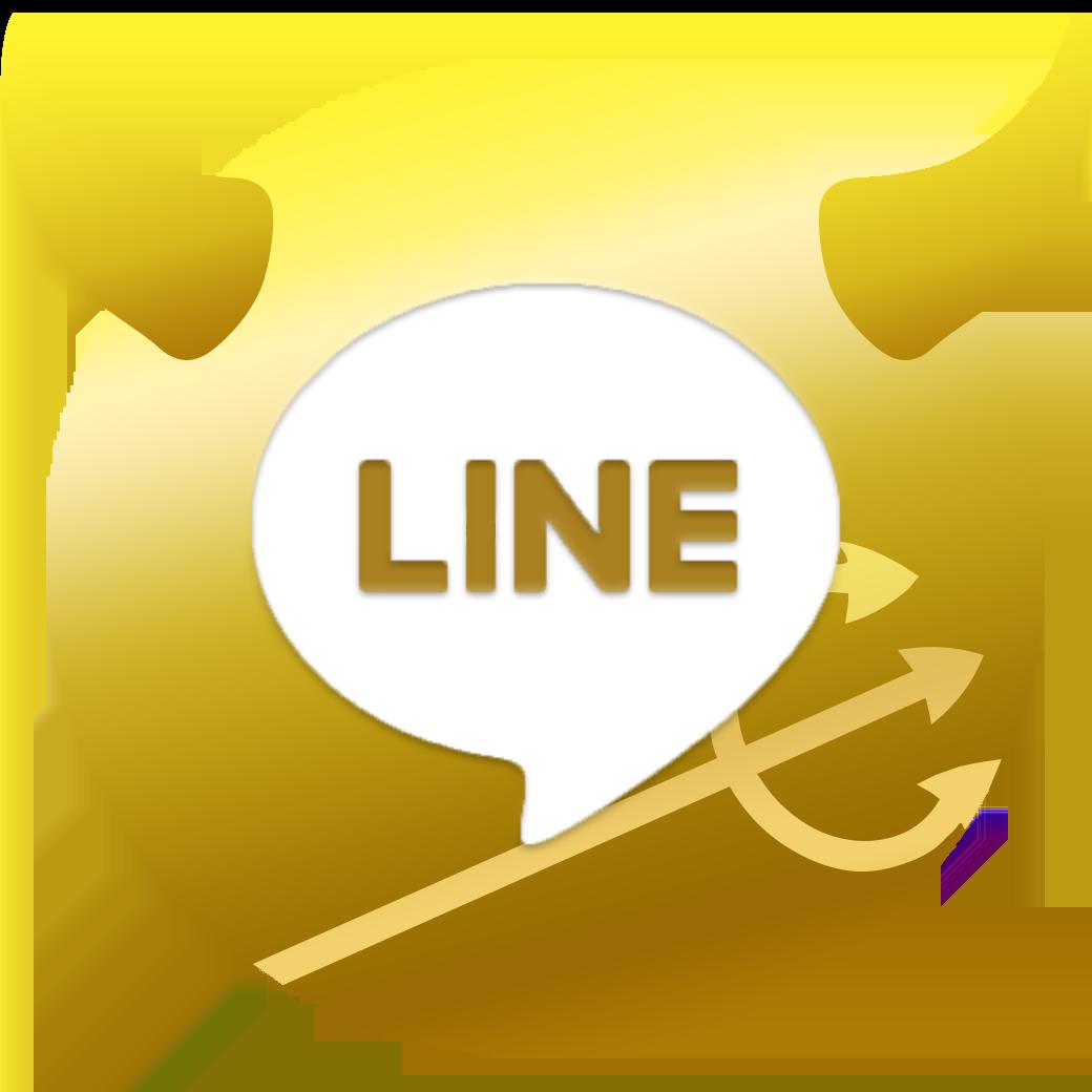 หมีชมพูหวย เว็บตรง สล็อต ฝากถอนออโต้ ไม่ผ่านเอเย่นต์ 2026