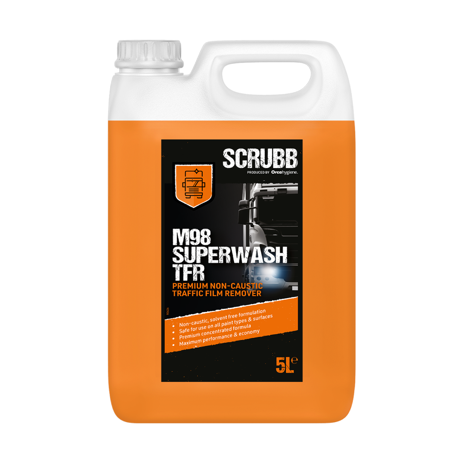 หวยล็อตโต้ เว็บตรง สล็อต ฝากถอนออโต้ ไม่ผ่านเอเย่นต์ 2026