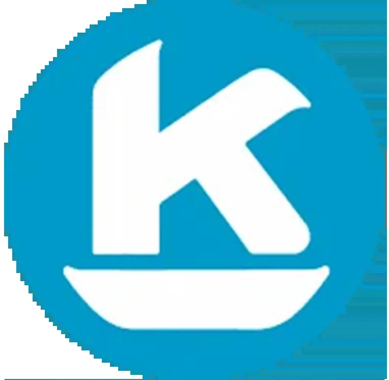 หวยลาววันนี้ออก เว็บตรง สล็อต ฝากถอนออโต้ ไม่ผ่านเอเย่นต์ 2026