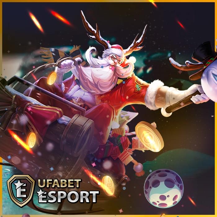 หวยสด เว็บตรง ฝากถอนออโต้ ไม่ผ่านเอเย่นต์ สล็อต 2026