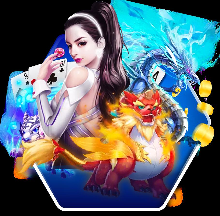 หวยออนไลน์ cat888 เว็บตรง สล็อต ฝากถอนออโต้ ไม่ผ่านเอเย่นต์ 2026